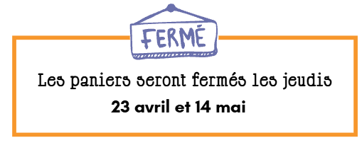 Fermés_le_23_avril_et_le_14_mai.png