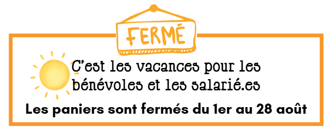 Fermeture_été.png