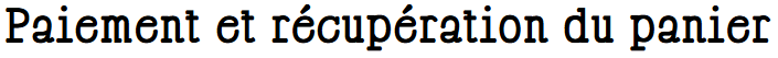 Paiement.png
