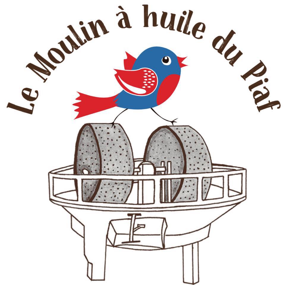 62387650_316758589258181_5161871260325511168_n