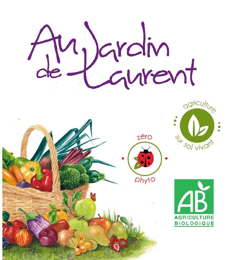 au_jardin_de_laurent