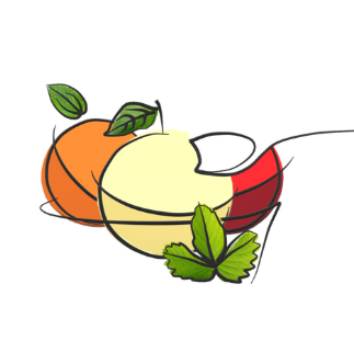 capture_dcran_2026-03-13_130417