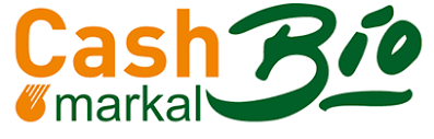 cash_bio