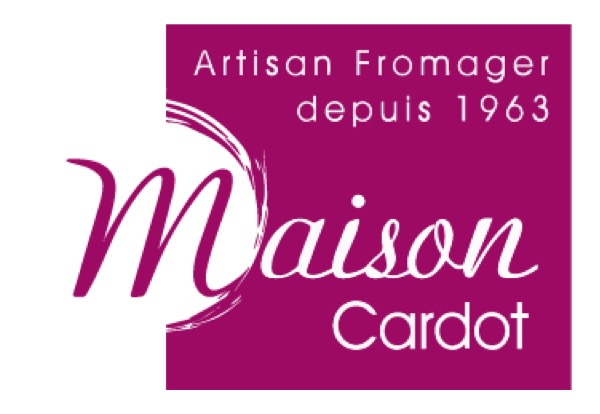 maison_cardot