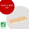 12_oeufs_bio