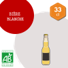 33_blanche