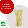 asperges_blanches_500gr