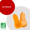 butternut_2