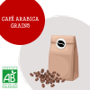 caf_grain