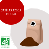 caf_moulu