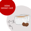 creme_caf