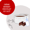 creme_chocolait