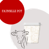 faisselle_pot