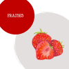 fraises_1348541666