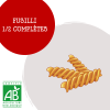fusilli_12
