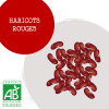 haricots_rouges