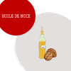 huile_de_noix_1167950642