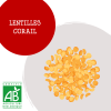 lentilles_corail