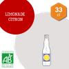 limonade_citron