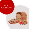 noix_et_figue