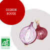 oignon_rouge_1