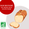 pain_brioch