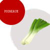 poireaux_17694149