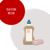 savon_noir