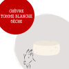 tomme_blanche