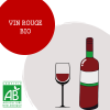 vin_rouge_