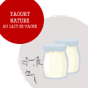 yaourt_vache_nature_1837928167