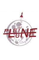 271435380_4811276338937626_5329024092965822582_n