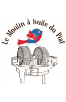 62387650_316758589258181_5161871260325511168_n