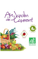 au_jardin_de_laurent