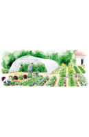 bourd-dessin-vue-1-2