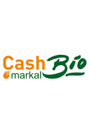 cash_bio