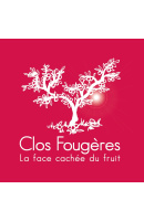 clos_fougres