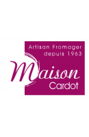 maison_cardot
