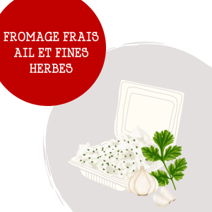 ail_fines_herbes