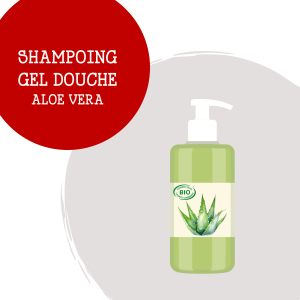 aloe_vera