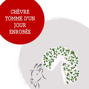 catalogue_paniers_10