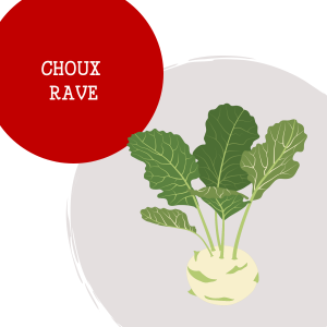 chou_rave_1753749553