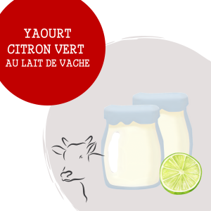 citron_vert