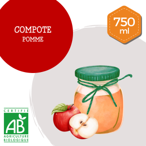 compote_p_750_2061413589