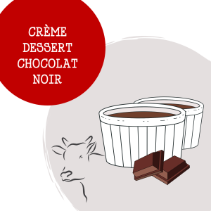 creme_choco_noir