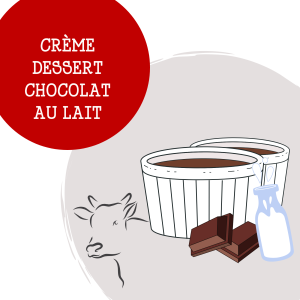 creme_chocolait