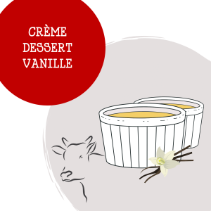 creme_vanille