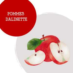 dalinetterouges_bio_1155054693