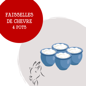 faisselle_4