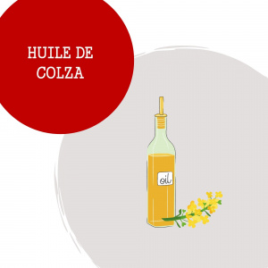 huile_de_colza_1026260900
